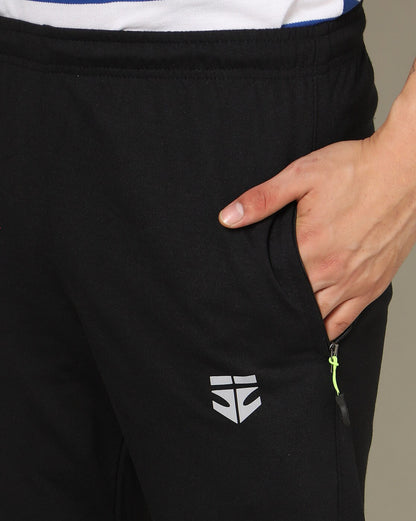 Sports 52 Wear Men Tracksuit