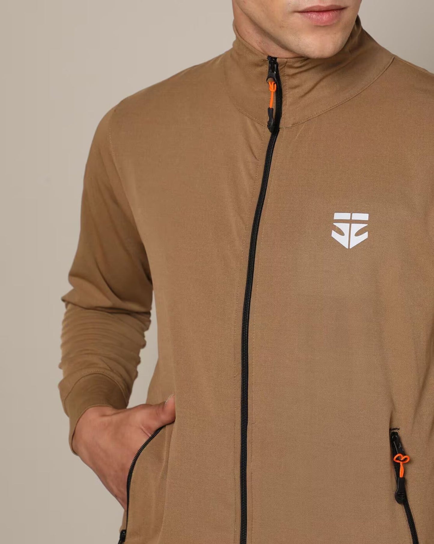 Sports 52 Wear Men Tracksuit