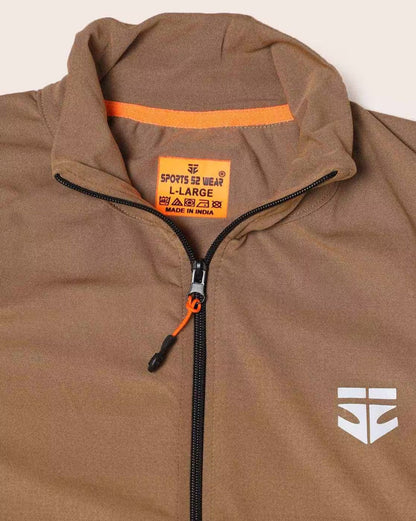 Sports 52 Wear Men Tracksuit