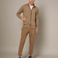 Sports 52 Wear Men Tracksuit