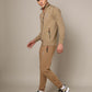 Sports 52 Wear Men Tracksuit