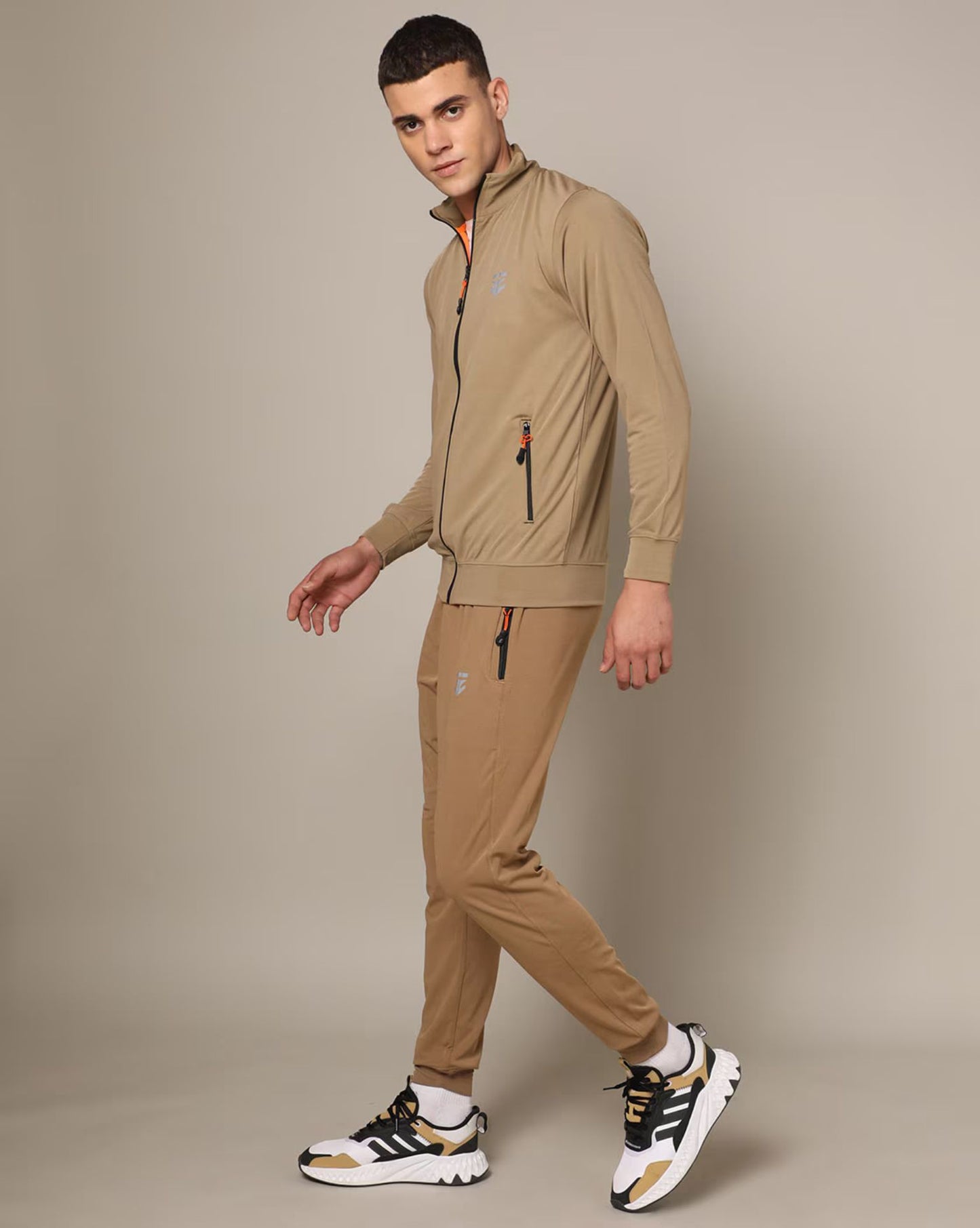 Sports 52 Wear Men Tracksuit