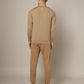 Sports 52 Wear Men Tracksuit