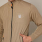 Sports 52 Wear Men Tracksuit