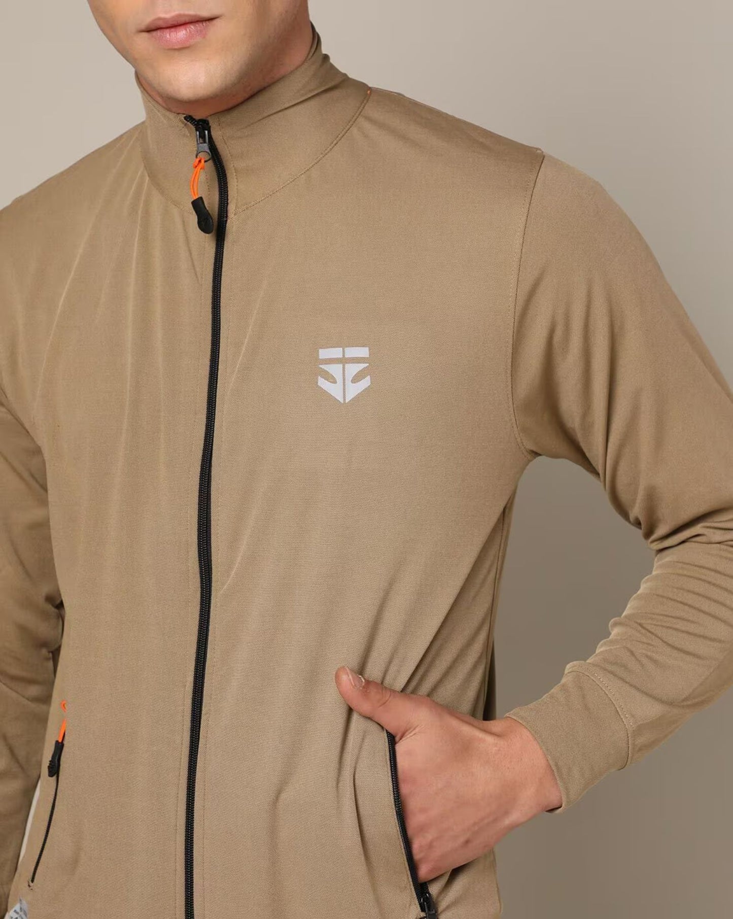 Sports 52 Wear Men Tracksuit