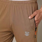 Sports 52 Wear Men Tracksuit