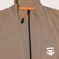 Sports 52 Wear Men Tracksuit