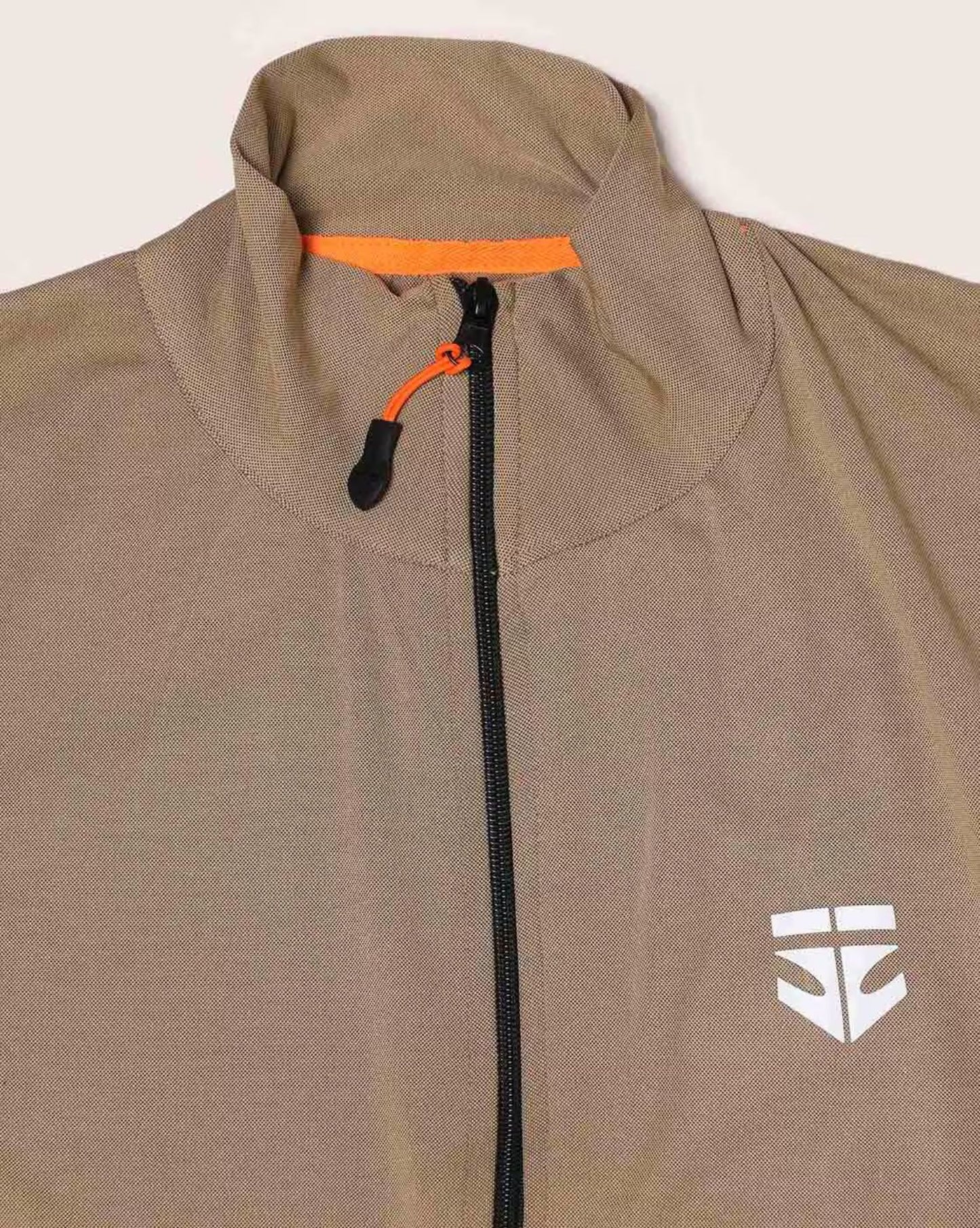 Sports 52 Wear Men Tracksuit