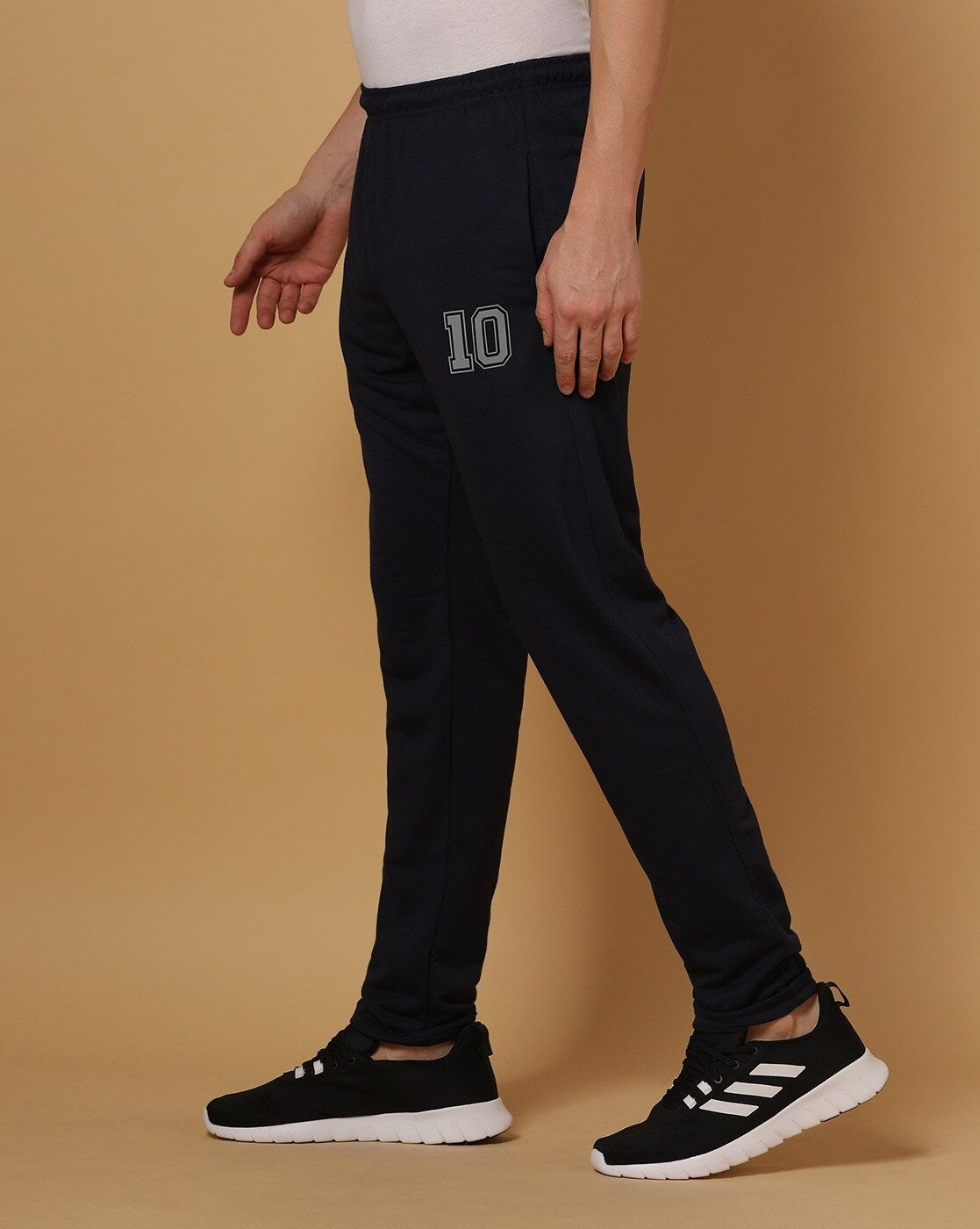 Sports 52 wear Men Track pants
