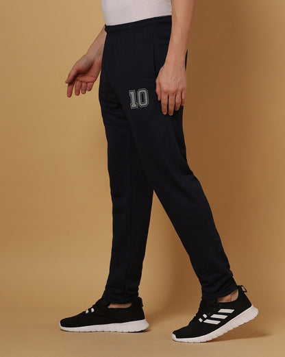 Sports 52 wear Men Track pants