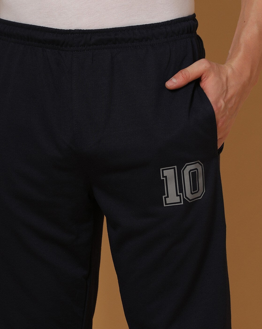 Sports 52 wear Men Track pants