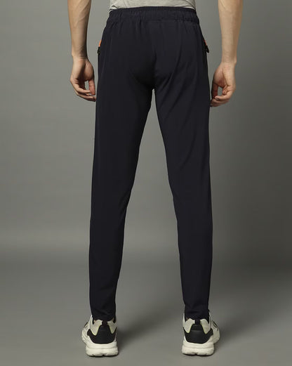 Sports 52 wear Men Track pants