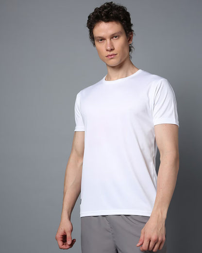 Sports 52 Wear Men T-Shirt Pack of 2