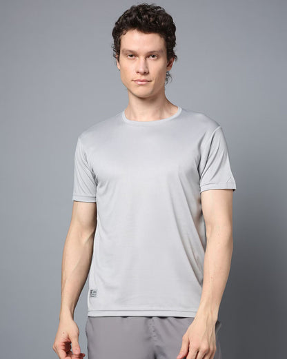 Sports 52 Wear Men T-Shirt Pack of 2