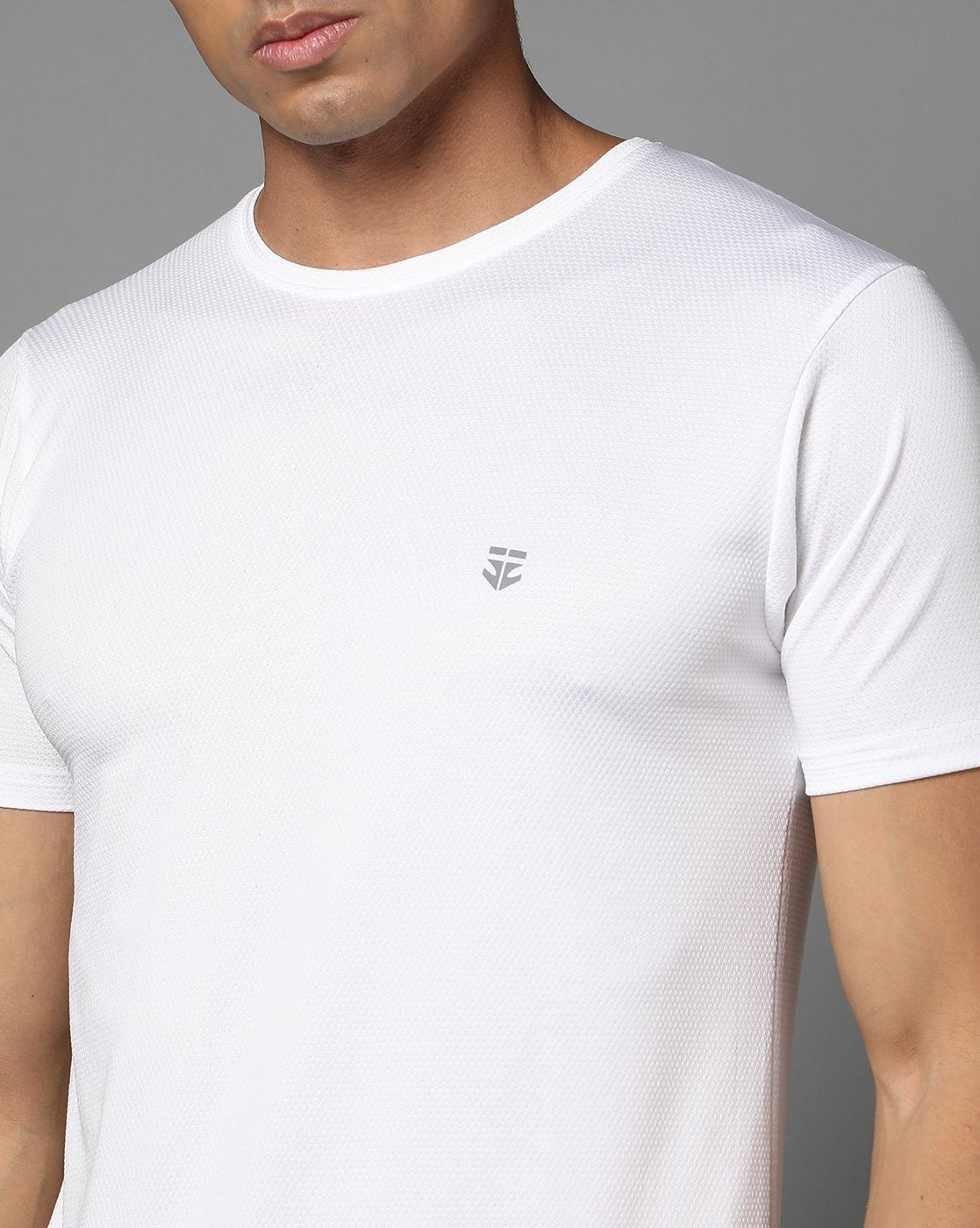 Sports 52 Wear Men T-Shirt