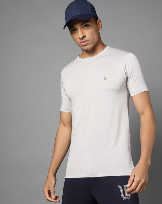 Sports 52 Wear Men T-Shirt