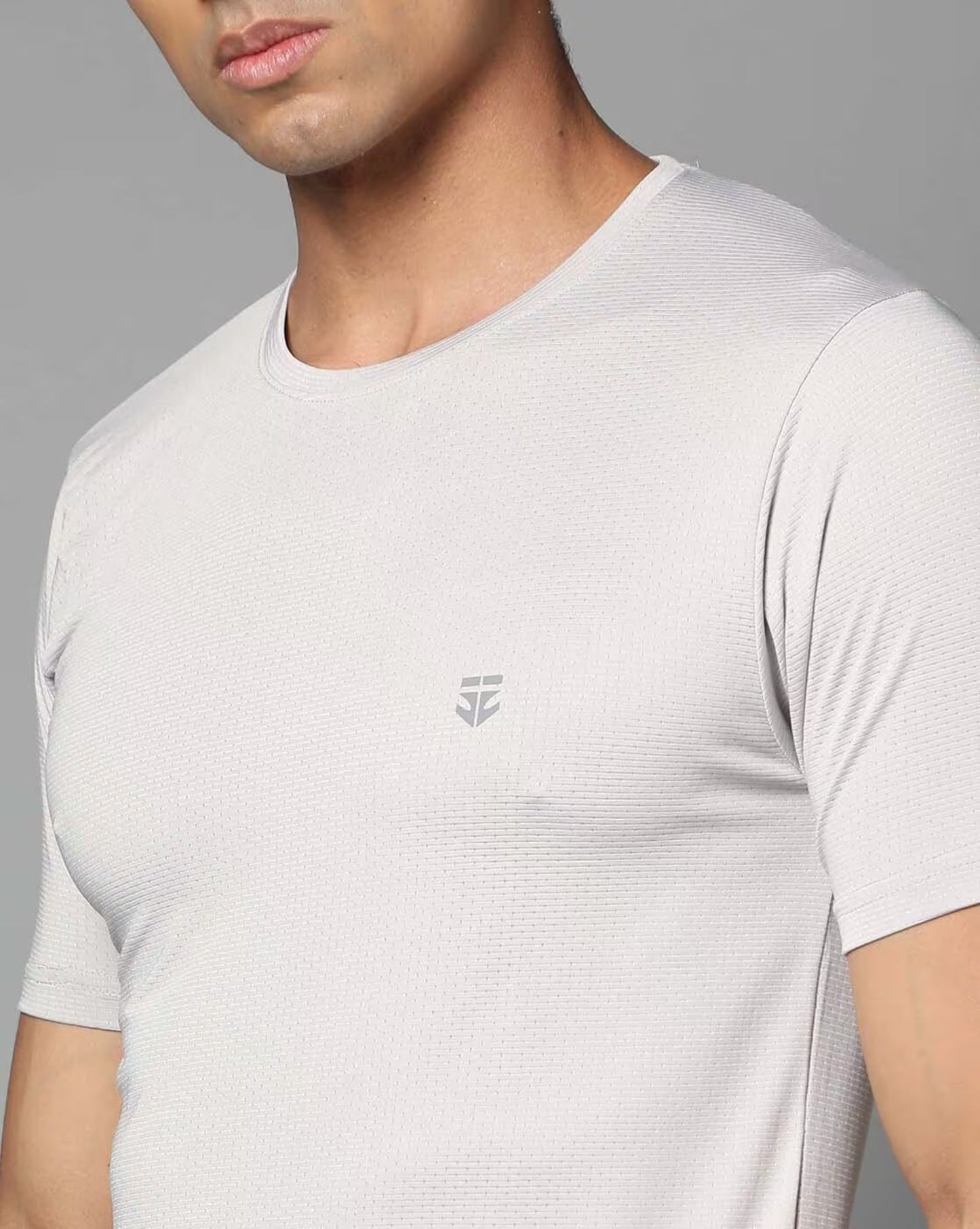 Sports 52 Wear Men T-Shirt
