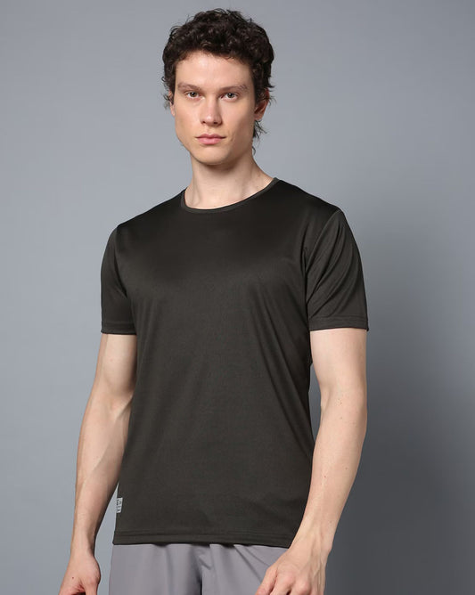 Sports 52 Wear Men T-Shirt Pack of 2