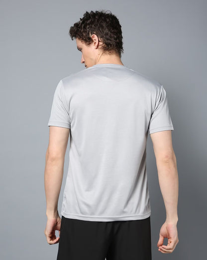 Sports 52 Wear Men T-Shirt Pack of 2