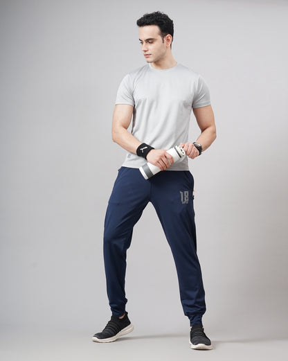 Sports 52 wear Men Track pant Jogger