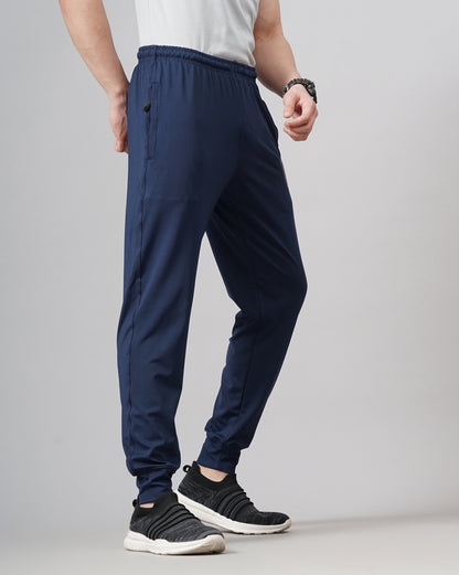 Sports 52 wear Men Track pant Jogger