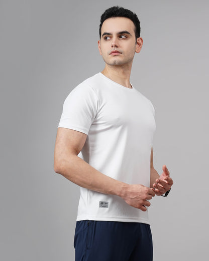 Sports 52 Wear Men T-Shirt
