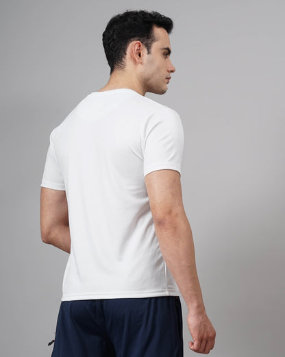 Sports 52 Wear Men T-Shirt