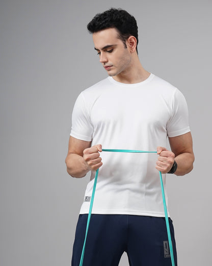 Sports 52 Wear Men T-Shirt