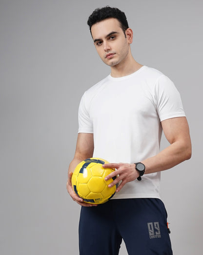 Sports 52 Wear Men T-Shirt