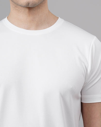 Sports 52 Wear Men T-Shirt