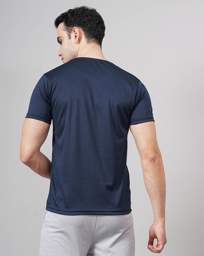 Sports 52 Wear Men T-Shirt