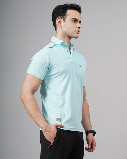 Sports 52 Wear Men Polo T-Shirt