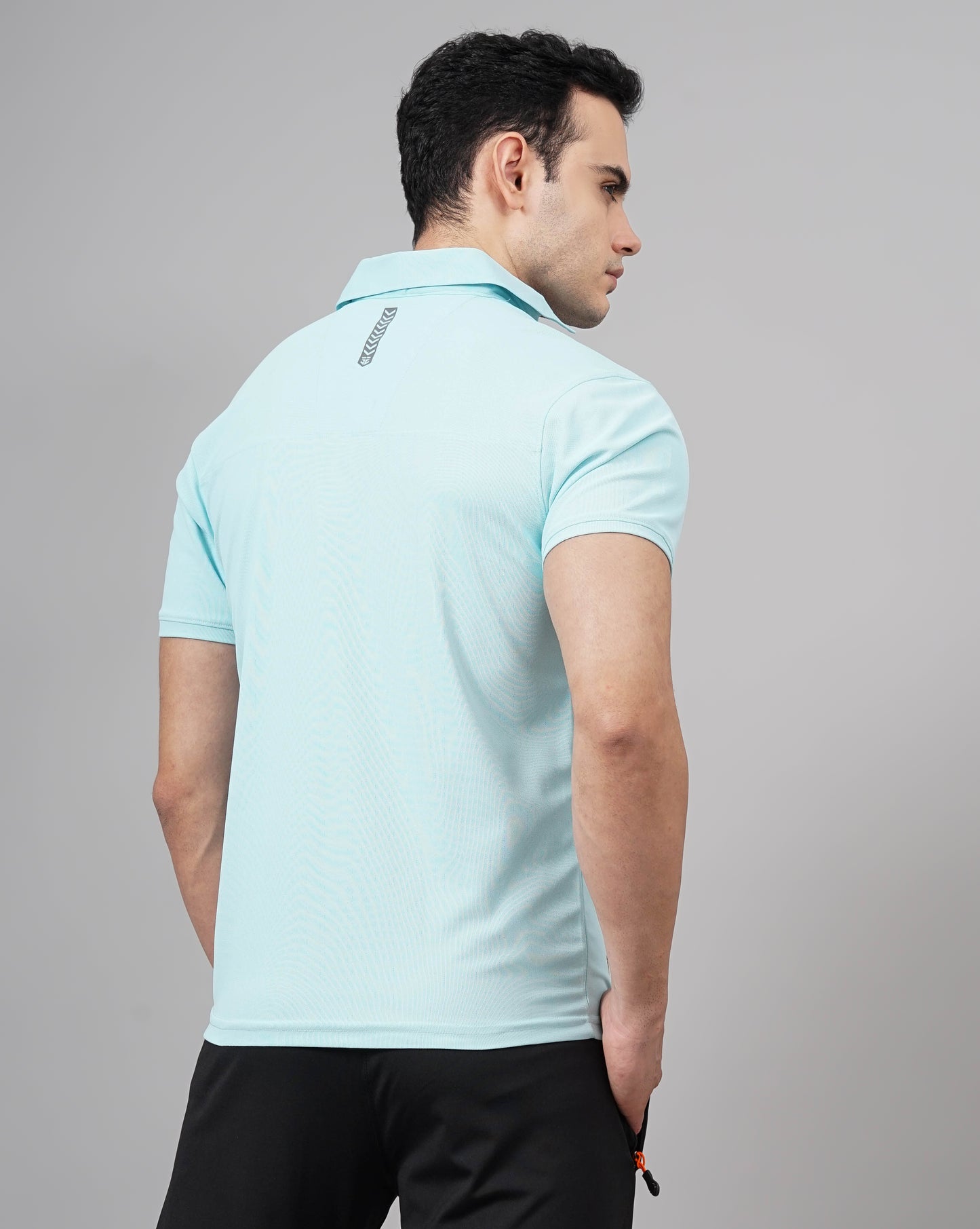 Sports 52 Wear Men Polo T-Shirt