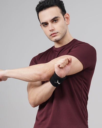 Sports 52 Wear Men T-Shirt