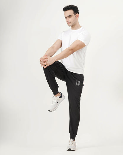 Sports 52 wear Men Track pant Jogger