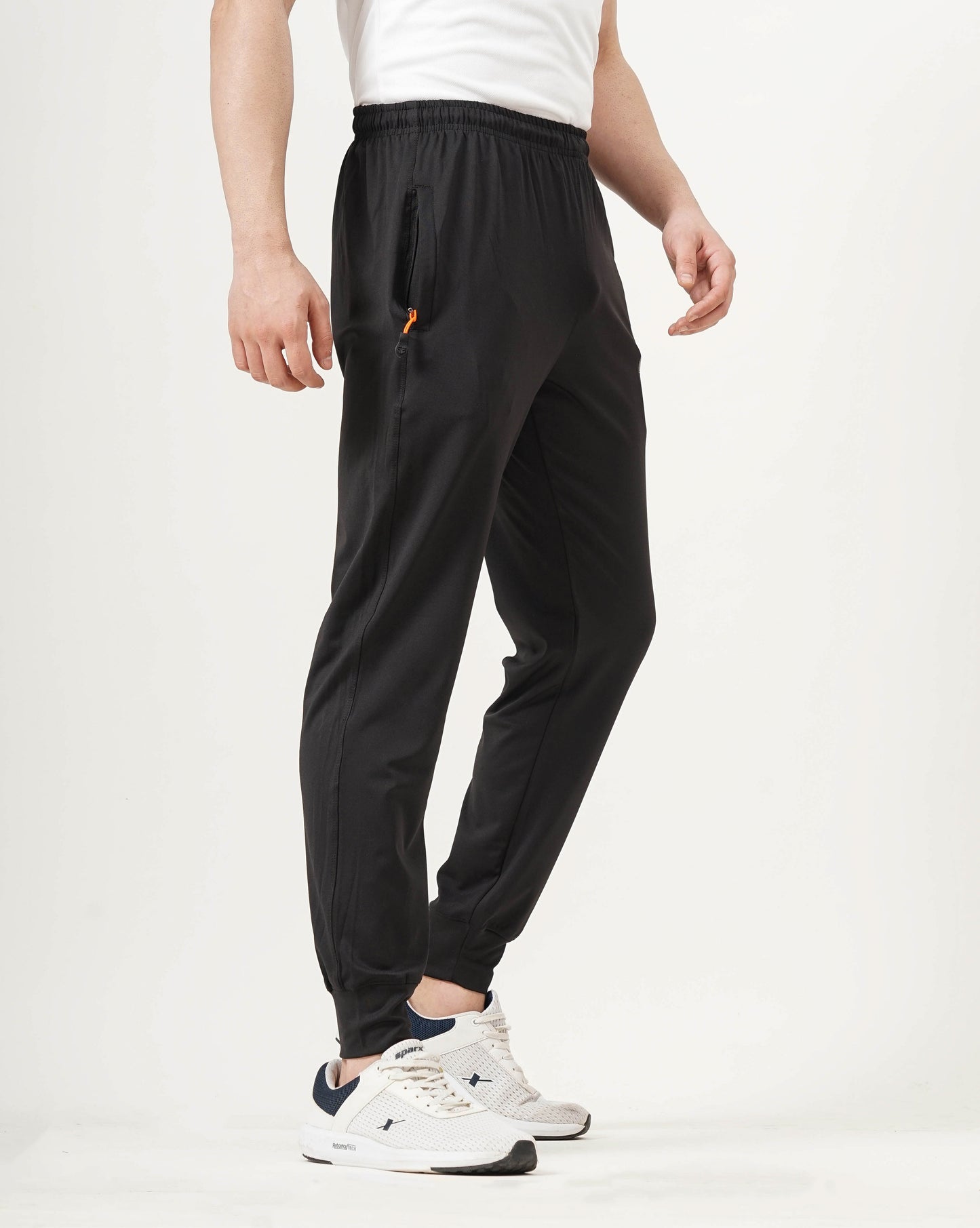 Sports 52 wear Men Track pant Jogger