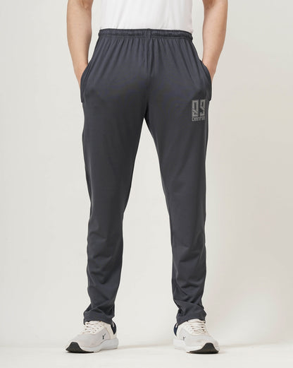 Sports 52 wear Men Track pants