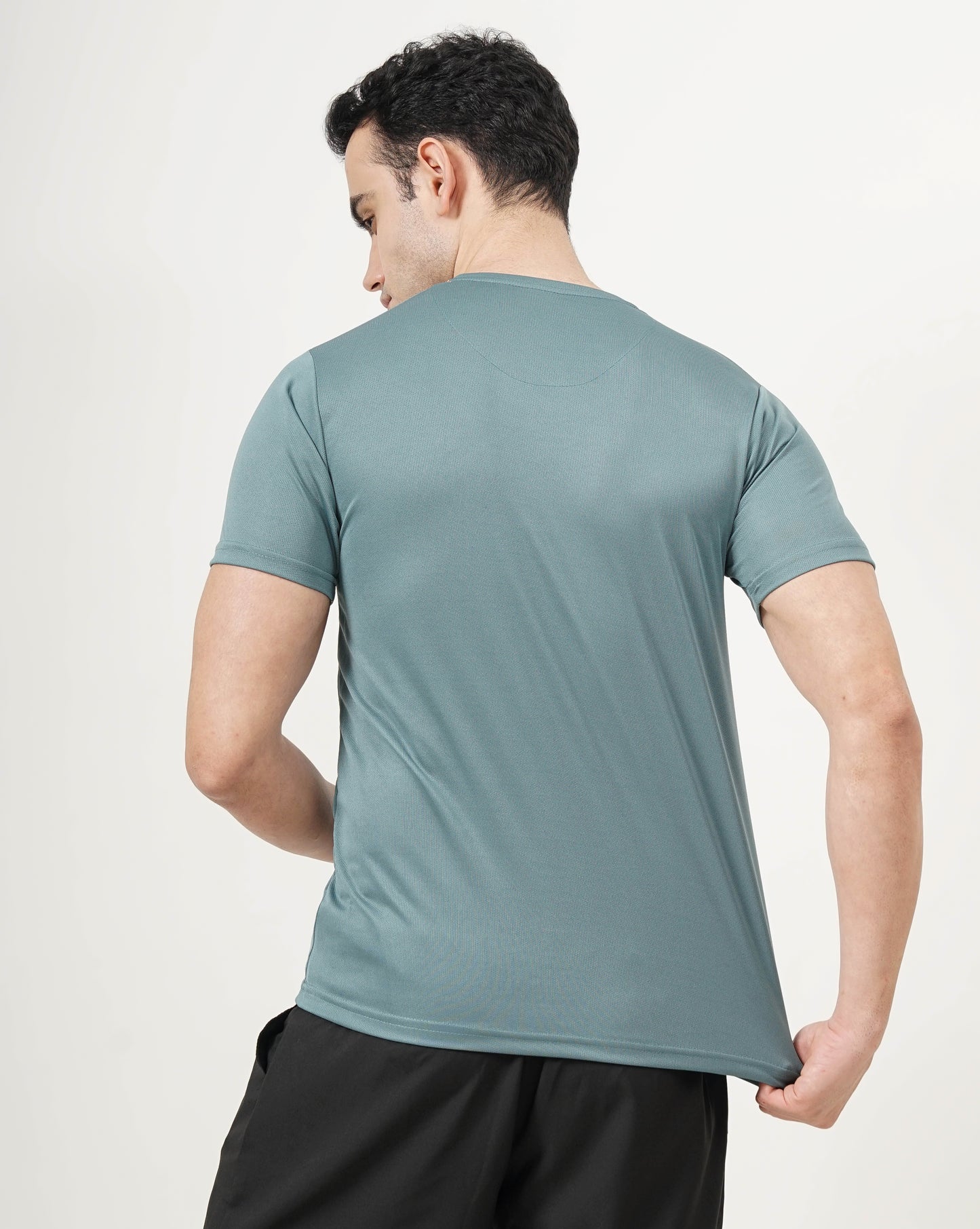 Sports 52 Wear Men T-Shirt
