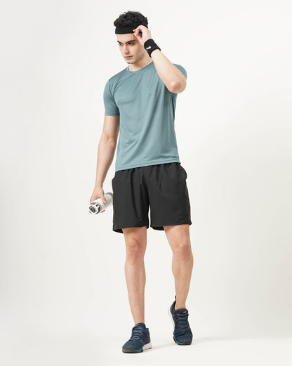 Sports 52 Wear Men T-Shirt