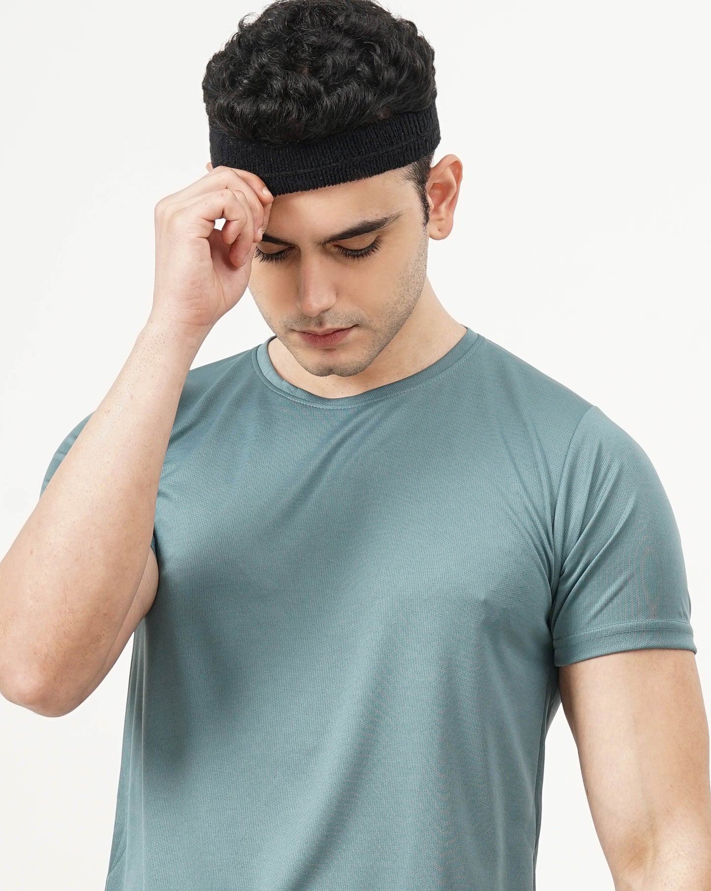 Sports 52 Wear Men T-Shirt