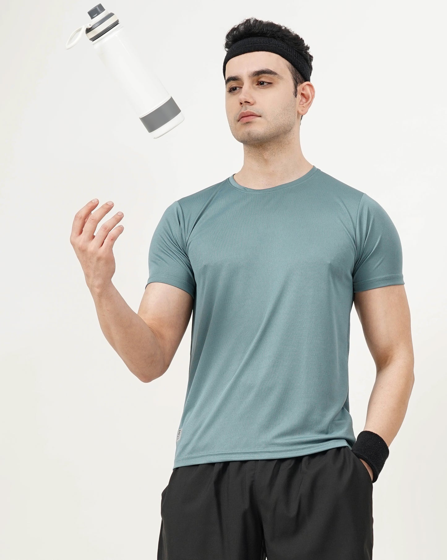 Sports 52 Wear Men T-Shirt