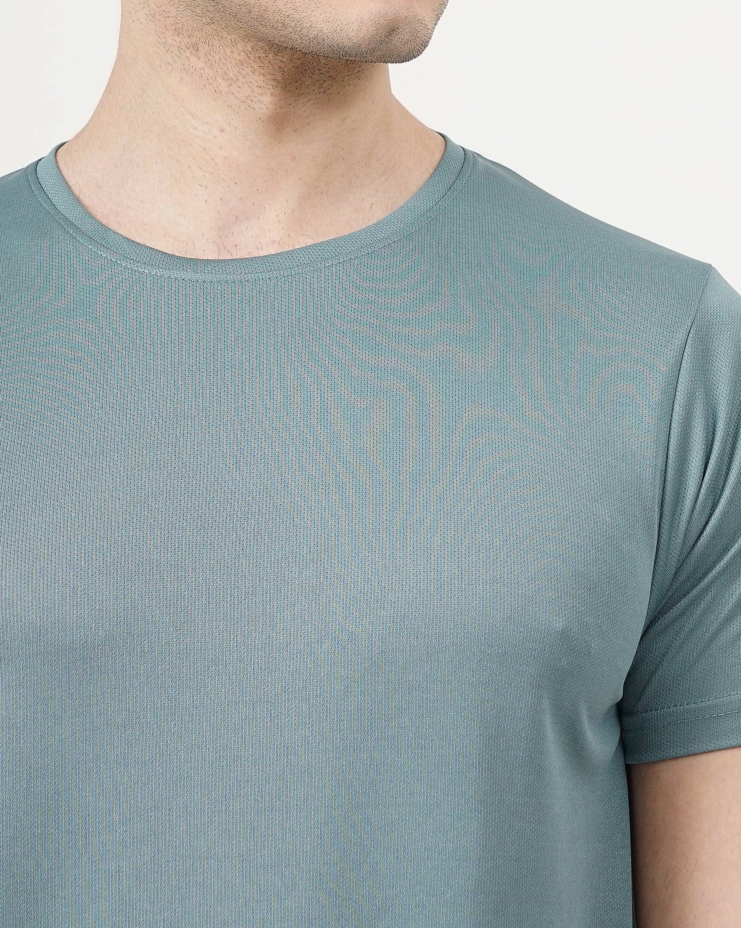 Sports 52 Wear Men T-Shirt