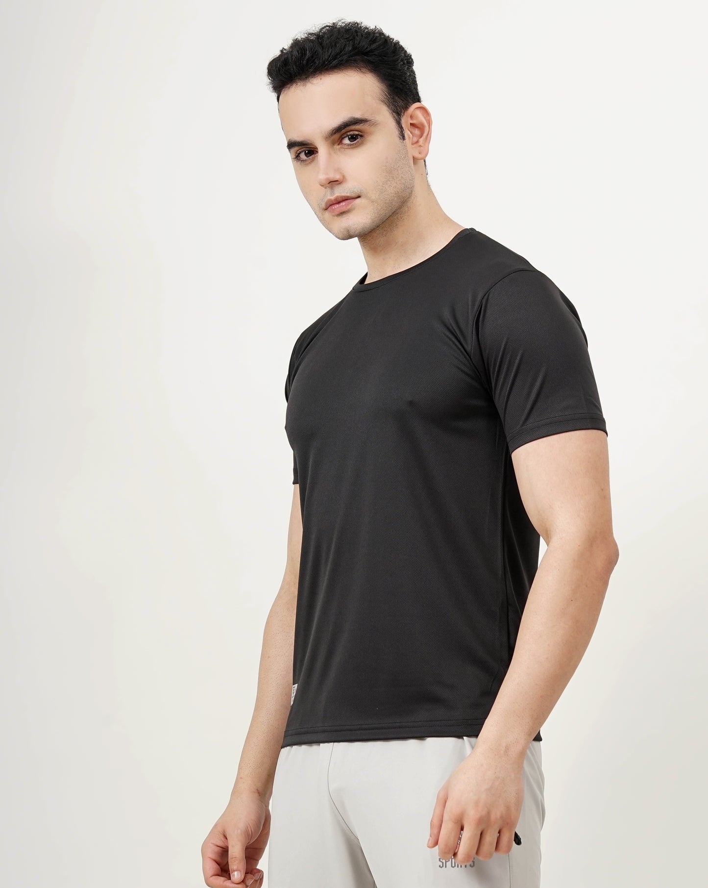 Sports 52 Wear Men T-Shirt