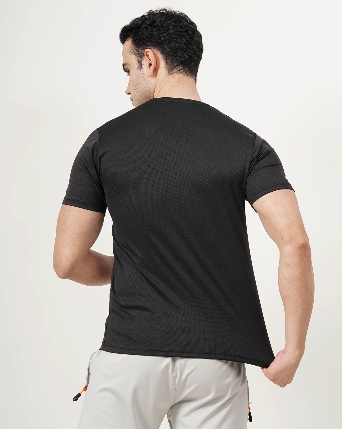 Sports 52 Wear Men T-Shirt