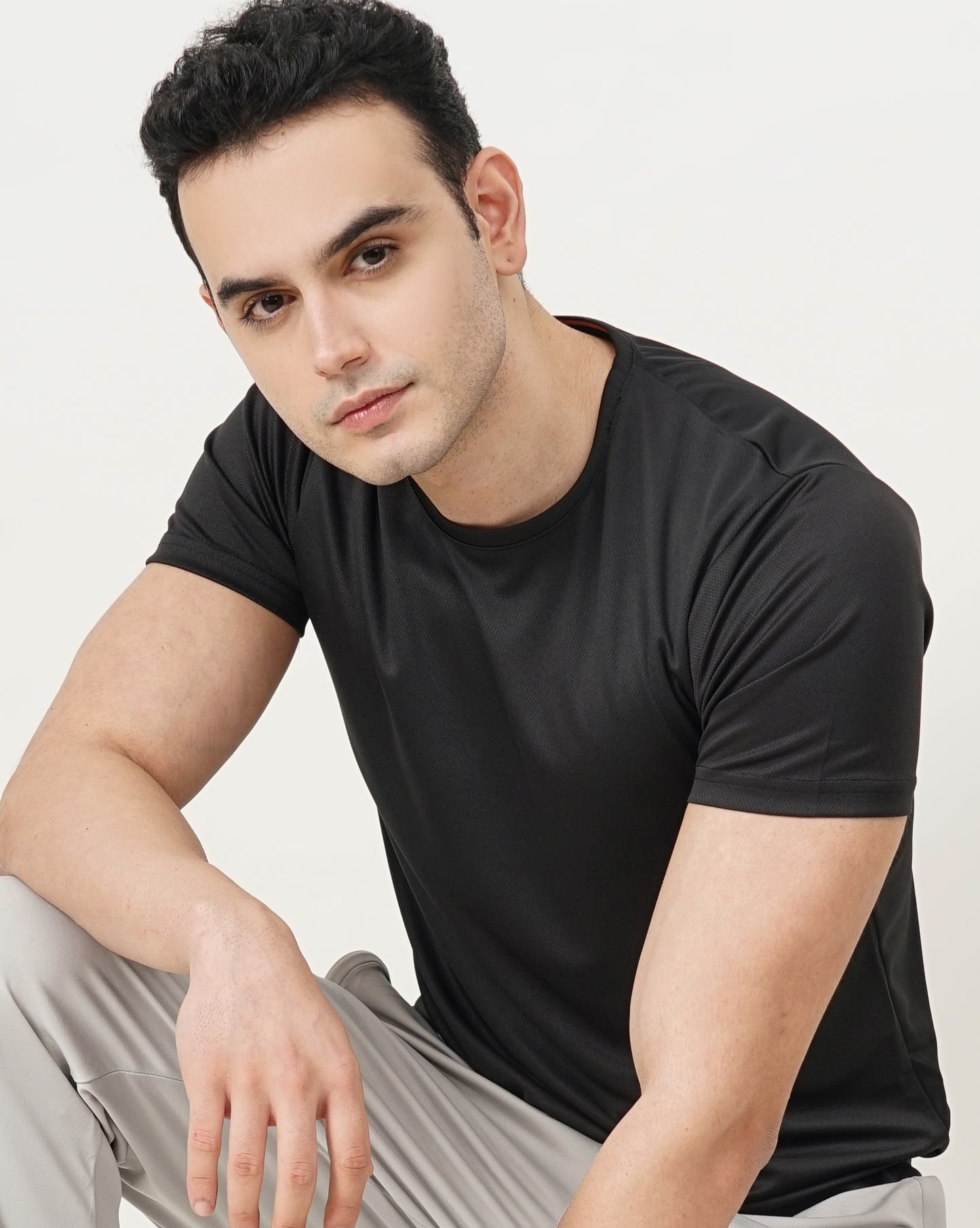 Sports 52 Wear Men T-Shirt