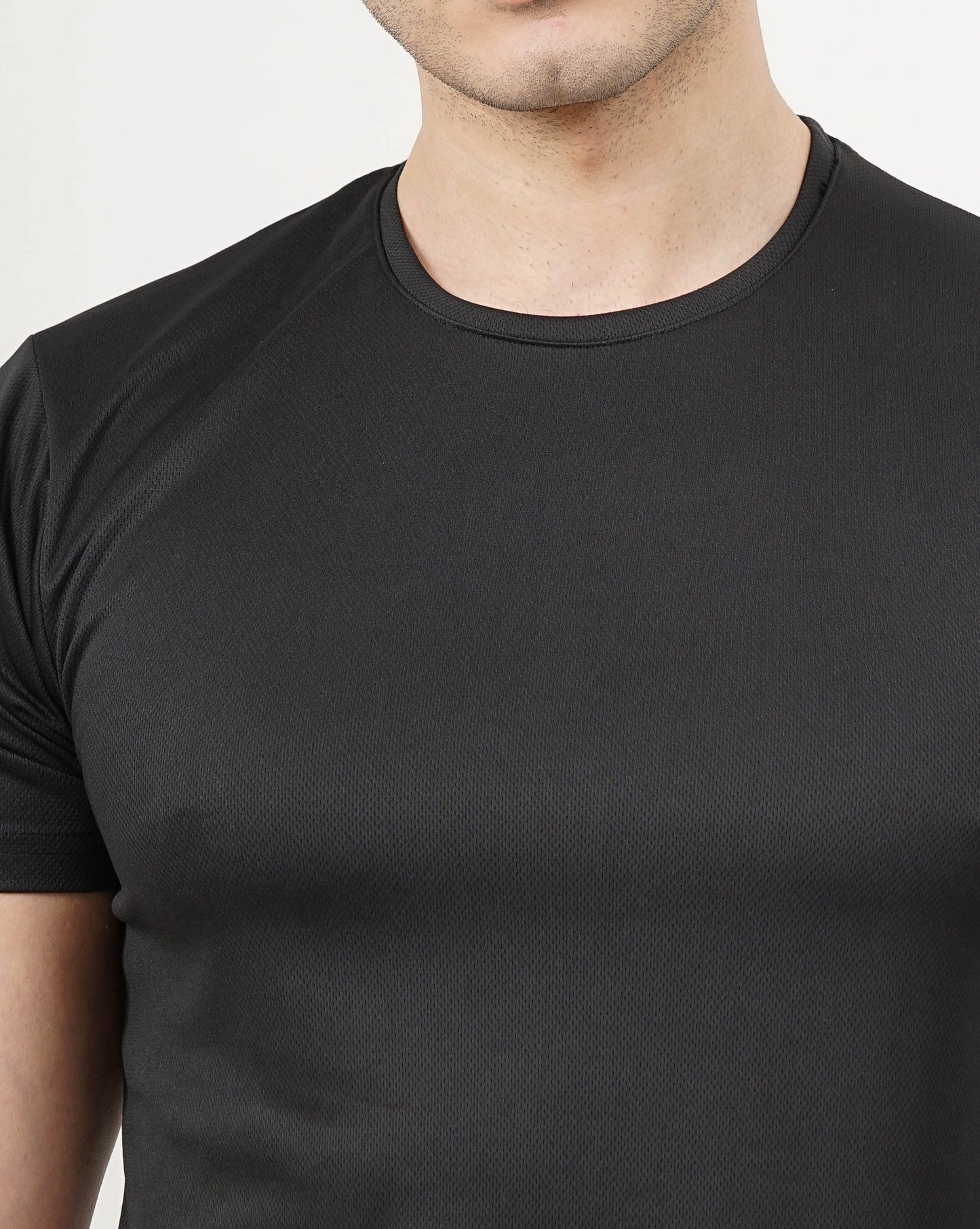 Sports 52 Wear Men T-Shirt