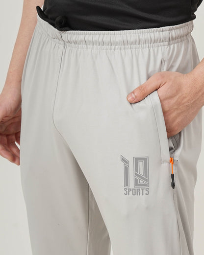 Sports 52 wear Men Track pant Jogger