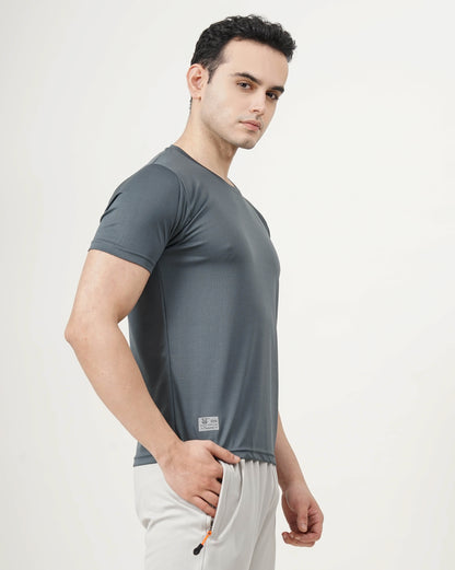 Sports 52 Wear Men T-Shirt