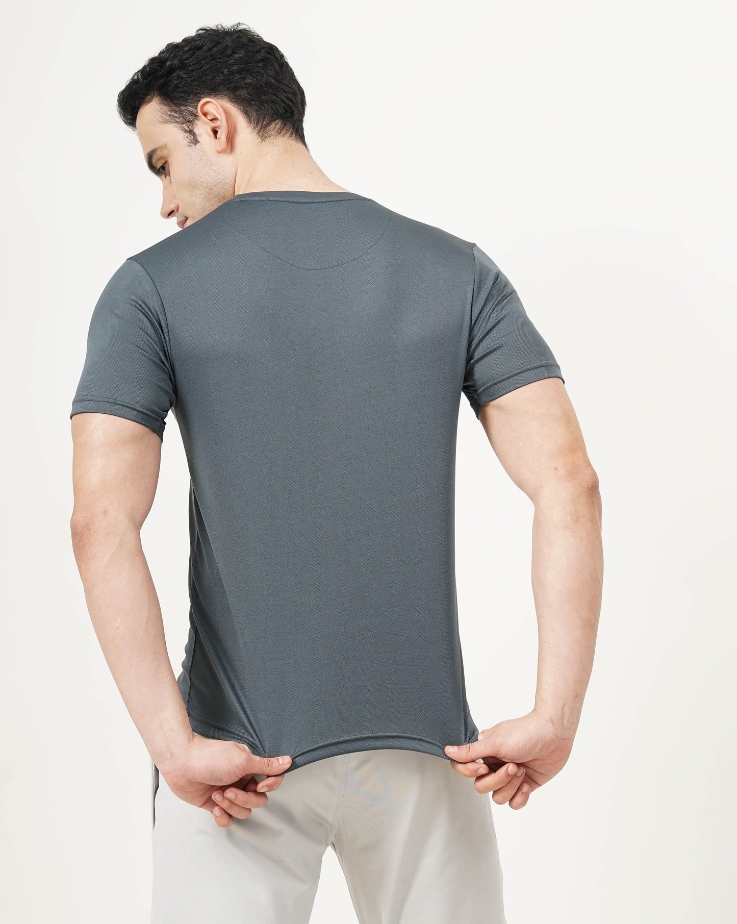 Sports 52 Wear Men T-Shirt