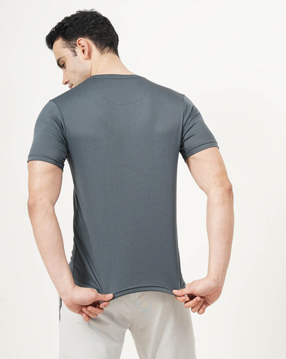 Sports 52 Wear Men T-Shirt